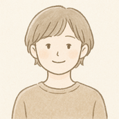 ゆいさく