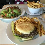 事業計画作成支援プロジェクト