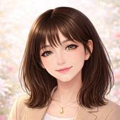 のあ　NOA