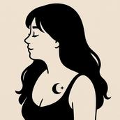 鑑定士♢﻿梨／婚活と子育てを見守る占い師