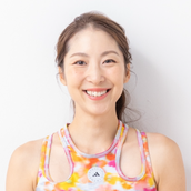 wakako408