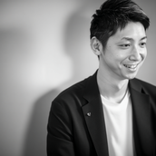 ノリ｜中古物販コンサル