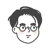 Tカメラ