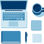 業務フロー整理家