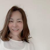 Design WKL Satomi