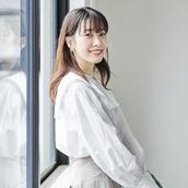 Asuka Tsuda