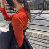 ryoooooooooka