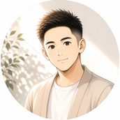 DAIKI_MATSUDA