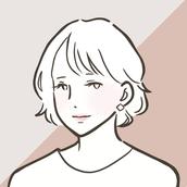 いしいかづき