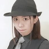 笹本れいか【ENメイカーズ】
