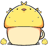 神城亜季