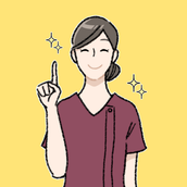 さと｜看護学生の実習記録サポーター