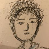 Sato0603