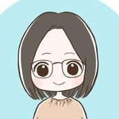 経理屋FP★hijiriko★