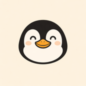 ぺんすと｜LP制作・Web構築の専門家