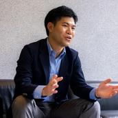 はっとり｜SNS18万人｜Xが得意です｜