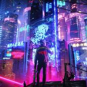 （仮）名前