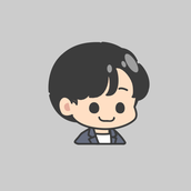 小川　俊⭐︎SNSマーケター