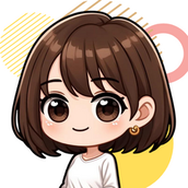 まるっこ＠心をつなぐWebデザイナー