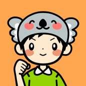 前川 匡亮｜ホームページ制作