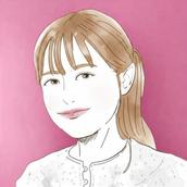 Auraゆゆ