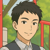 itoteacher