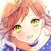 天宮みこ