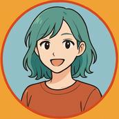 みやゾネス
