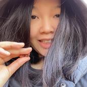 お茶とクレイの冬華のお部屋