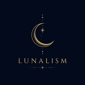 LUNALISM