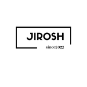 JIROSH