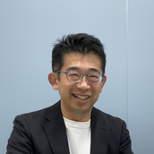 小城　俊之｜Webデザイナー