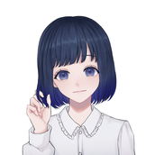 くじ子
