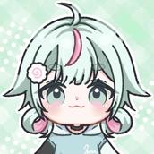 すずきちゆと/suzukichiyuto