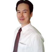 労務プランニング オフィスINOUE