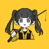 YoshiokaA