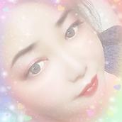 ねね♡未来をひらく言葉