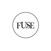 FUSE hr service