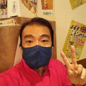 本田伊佐雄358