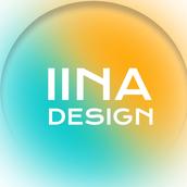 IINA DESIGN