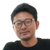 hajimenakamura401