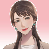 よーこママ