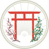 KOTO ReadingSpaceOTO