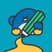 しみずあおい【イラストレーター】