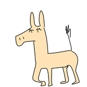 鬼亥さん