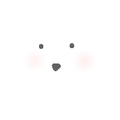 Manzu ロゴ