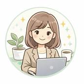 yuko_data