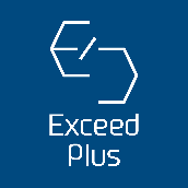 株式会社Exceed Plus