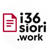 思考の整理職人｜i36siori