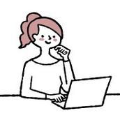 K Design _ webデザイン制作